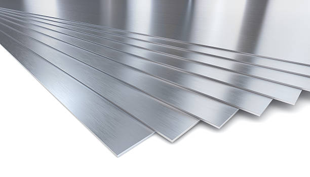 Premier steels