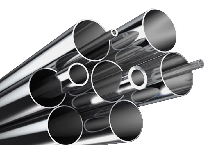 SS Pipe