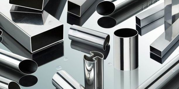 other stainless steels